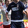 26.10.2013 SSV Jahn Regensburg - FC Rot-Weiss Erfurt  3-1_23